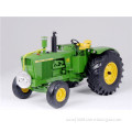 1:12 john deere wheeled model tractor